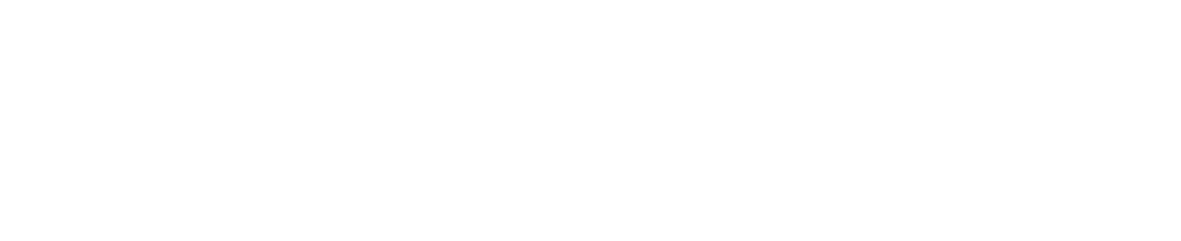 Derkiam Advocacia