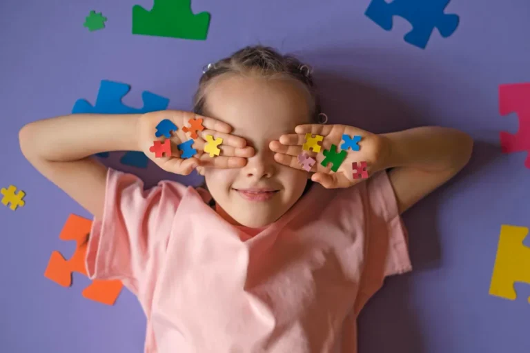 BPC LOAS para Autista Infantil: Saiba Como Pedir