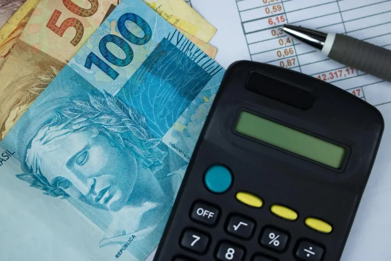 Saiba quem tem direito ao BPC LOAS e proteja sua família